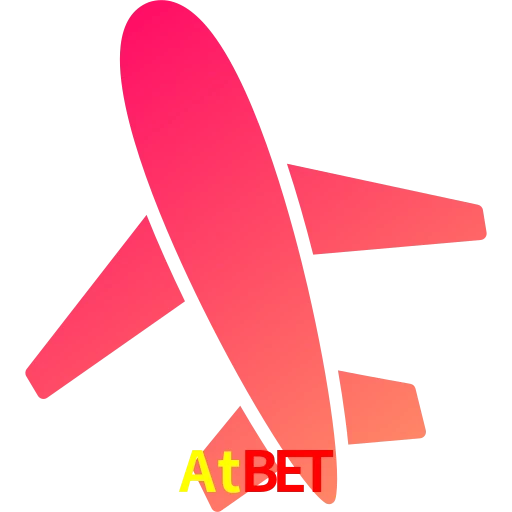 Atbet