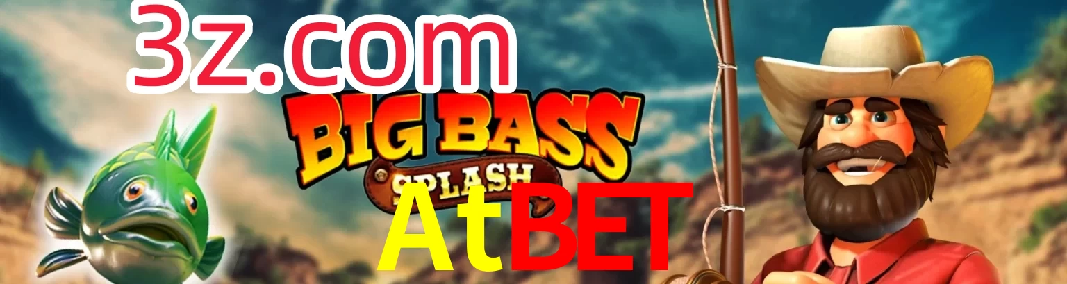 Atbet