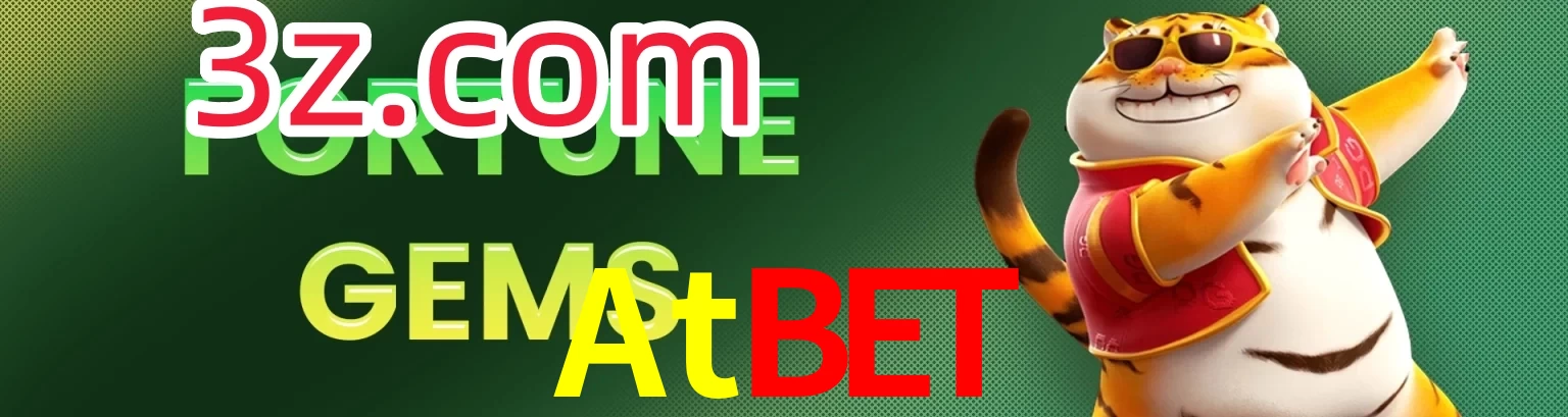 Atbet