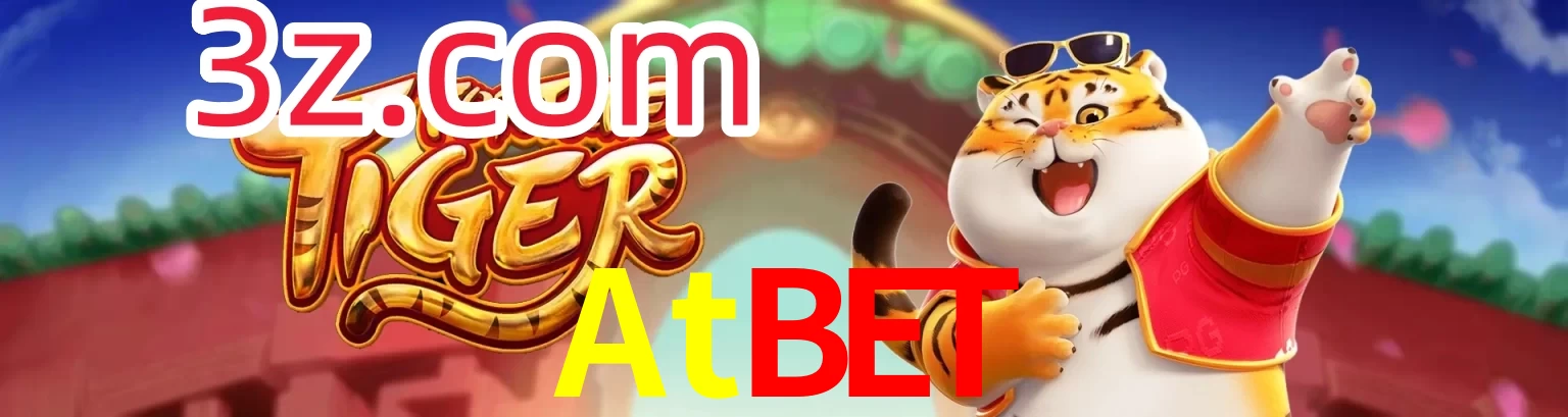 Atbet