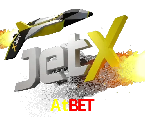 Atbet