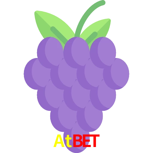 Atbet