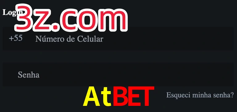 Atbet