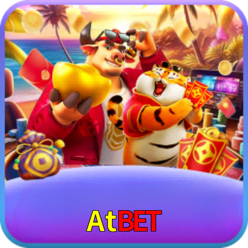 Atbet
