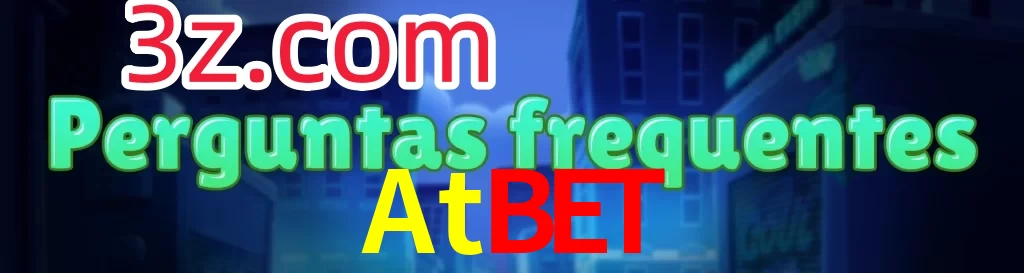 Atbet