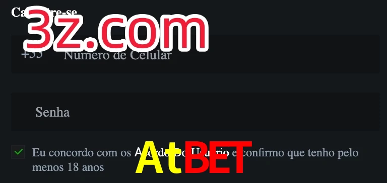 Atbet